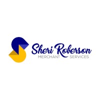 Sheri Roberson Merchant Services logo, Sheri Roberson Merchant Services contact details