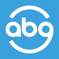 ABG Marketing GmbH logo, ABG Marketing GmbH contact details