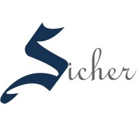 Sicher India logo, Sicher India contact details