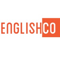 The English Company - USA logo, The English Company - USA contact details