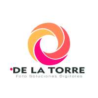 FOTO DE LA TORRE logo, FOTO DE LA TORRE contact details