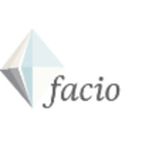 Facio Inc. logo, Facio Inc. contact details