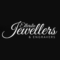 Ellerslie Jewellers & Engravers logo, Ellerslie Jewellers & Engravers contact details