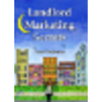 Landlord Marketing Secrets logo, Landlord Marketing Secrets contact details