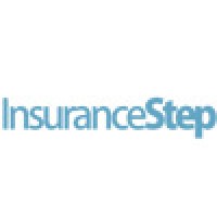 Insurance Step logo, Insurance Step contact details