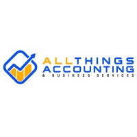 All Things Accounting & Business Services logo, All Things Accounting & Business Services contact details