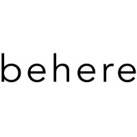 Behere logo, Behere contact details