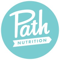 Path Nutrition logo, Path Nutrition contact details