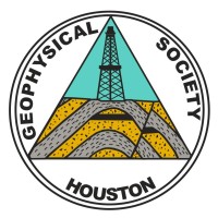 GSH-Geophysical Society Of Houston logo, GSH-Geophysical Society Of Houston contact details