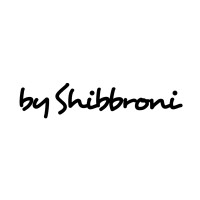 by Shibbroni logo, by Shibbroni contact details