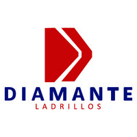 Ladrillos Diamante logo, Ladrillos Diamante contact details