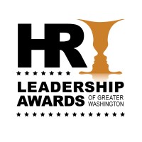 HR Leadership Awards of Greater Washington logo, HR Leadership Awards of Greater Washington contact details