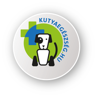 KUTYAEGÉSZSÉG.HU - porc- és immunerősítő készítmények kutyáknak logo, KUTYAEGÉSZSÉG.HU - porc- és immunerősítő készítmények kutyáknak contact details