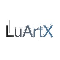 LuArtX IT GmbH logo, LuArtX IT GmbH contact details