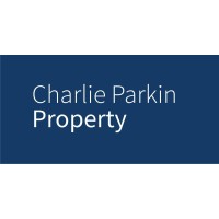 Charlie Parkin Property logo, Charlie Parkin Property contact details