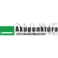 Konzunion-Akupunktura Online Co logo, Konzunion-Akupunktura Online Co contact details