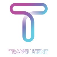 Translucent Services logo, Translucent Services contact details