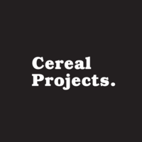 Cereal Projects logo, Cereal Projects contact details