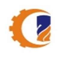 DongGuan InnoTech Tool&Die Co.,Ltd logo, DongGuan InnoTech Tool&Die Co.,Ltd contact details