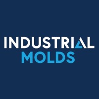 Industrial Molds Group logo, Industrial Molds Group contact details