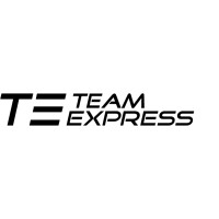 Concourse Team Express logo, Concourse Team Express contact details