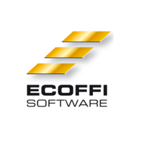 ECOFFI SOFTWARE logo, ECOFFI SOFTWARE contact details