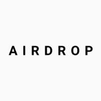 Airdrop for Shopify logo, Airdrop for Shopify contact details