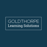 Goldthorpe Learning Solutions LLC logo, Goldthorpe Learning Solutions LLC contact details