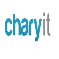 Charyit logo, Charyit contact details