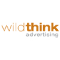 Wildthink, Inc. logo, Wildthink, Inc. contact details