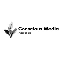 Conscious Media Productions logo, Conscious Media Productions contact details