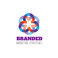 Branded Marketing Strategies logo, Branded Marketing Strategies contact details