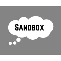 Sandbox Learning Experience Design, LLC logo, Sandbox Learning Experience Design, LLC contact details