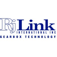 Rj Link International; Inc. - Custom Gearbox Technology logo, Rj Link International; Inc. - Custom Gearbox Technology contact details