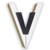 Melodious V logo, Melodious V contact details