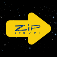 Zip Travel Romania logo, Zip Travel Romania contact details