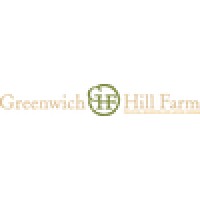 Greenwich Hill Farm logo, Greenwich Hill Farm contact details