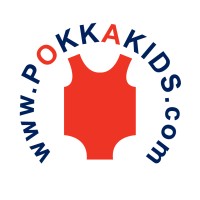 Pokka Kids logo, Pokka Kids contact details