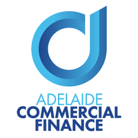 Adelaide Commercial Finance, South Australia logo, Adelaide Commercial Finance, South Australia contact details