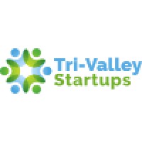 Tri-Valley Startups logo, Tri-Valley Startups contact details