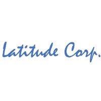 Latitude Corp. logo, Latitude Corp. contact details