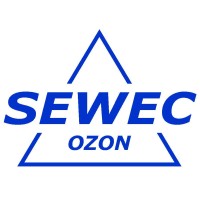 Sewec Ozon GmbH logo, Sewec Ozon GmbH contact details