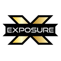 Camp Exposure logo, Camp Exposure contact details