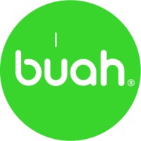 buah GmbH logo, buah GmbH contact details