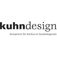 Kuhn Design AG logo, Kuhn Design AG contact details