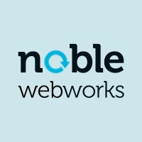 Noble Webworks, Inc. logo, Noble Webworks, Inc. contact details