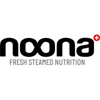 Noona logo, Noona contact details