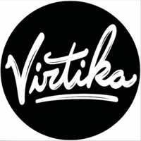 Virtika Outerwear logo, Virtika Outerwear contact details