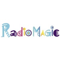 Radio Magic - Madeleine Wild, Voice Over Director logo, Radio Magic - Madeleine Wild, Voice Over Director contact details