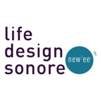 Life Design Sonore logo, Life Design Sonore contact details